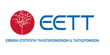 Έξι επιχειρήσεις της ΕΕΤΤ για διακοπή παράνομων εκπομπών στην Περιφέρεια
