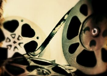 Προβολή ταινίας σήμερα στην Πτολεμαΐδα