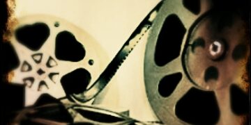 Προβολή ταινίας σήμερα στην Πτολεμαΐδα