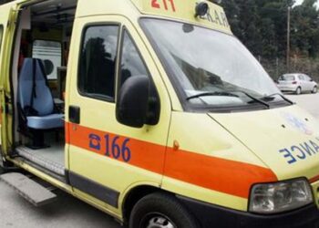 Έλειπε πέντε χρόνια από τη δουλειά του αλλά πληρωνόταν κανονικά!