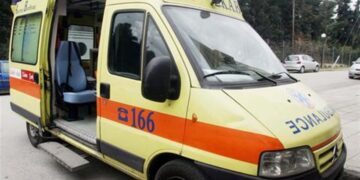 Έλειπε πέντε χρόνια από τη δουλειά του αλλά πληρωνόταν κανονικά!