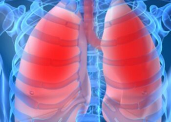 ΧΑΠ: Μία ύπουλη και άγνωστη νόσος που «κλέβει» εκατομμύρια ζωές