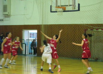 Ηλικιακά πρωταθλήματα Ε.ΚΑ.Σ.ΔΥ.Μ.