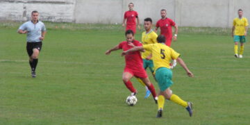 Ο Πρόεδρος και το Δ.Σ. του Α.Γ.Σ. ΗΡΑΚΛΗΣ ΚΡΥΟΒΡΥΣΗΣ καταγγέλλει: