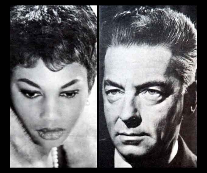 Οι μουσικές επιλογές του e-ptolemeos, Leontyne Price sings Summertime with Karajan