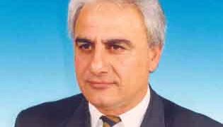 Δ. ΜΑΥΡΙΔΗΣ: Προσωπική γνώμη η άποψη για ιδιωτικοποίηση της διαχείρισης απορριμμάτων