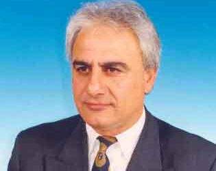 Δ. ΜΑΥΡΙΔΗΣ: Προσωπική γνώμη η άποψη για ιδιωτικοποίηση της διαχείρισης απορριμμάτων