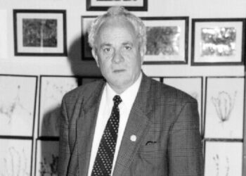 101 ΧΡΟΝΙΑ ΑΠΟ ΤΗΝ ΑΠΕΛΕΥΘΕΡΩΣΗ ΤΗΣ ΣΙΑΤΙΣΤΑΣ ΑΠΟ ΤΟΥΣ ΤΟΥΡΚΟΥΣ