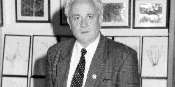 101 ΧΡΟΝΙΑ ΑΠΟ ΤΗΝ ΑΠΕΛΕΥΘΕΡΩΣΗ ΤΗΣ ΣΙΑΤΙΣΤΑΣ ΑΠΟ ΤΟΥΣ ΤΟΥΡΚΟΥΣ