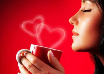 Ποια είναι η καλύτερη ώρα να πίνουμε καφέ