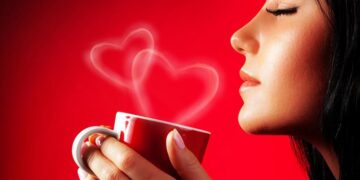 Ποια είναι η καλύτερη ώρα να πίνουμε καφέ