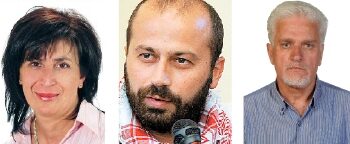 ΣΥΡΙΖΑ: Νομοθετική ρύθμιση για να καταστεί αυτοδύναμο το Πανεπιστήμιο Δυτικής Μακεδονία