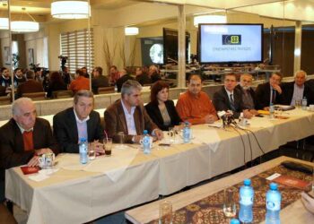 ΣΥΝΕΤΑΙΡΙΣΤΙΚΗ ΤΡΑΠΕΖΑ: Εκδίδει ομολογιακό δάνειο και ζητά τη στήριξη της Τοπικής Κοινωνίας