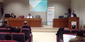 ΦΛΩΡΙΝΑ: Καθοριστικός παράγοντας το ανθρώπινο δυναμικό στην επιχειρηματική εξωστρέφεια