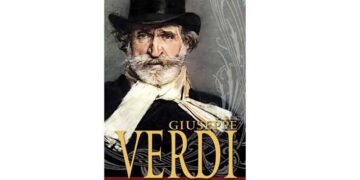 Βέρντι – Με τη δύναμη του πεπρωμένου του