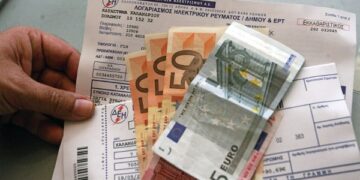 ÀÔ„·ÒÈ·ÛÏ¸Ú ÙÁÚ ƒ≈«. ”‹‚‚·ÙÔ 8 œÍÙ˘‚ÒﬂÔı 2011.  ¡–≈/Ã–≈/¡–≈/Ã–≈/Ã¡—…¡ Ã¡—œ√…¡ÕÕ«