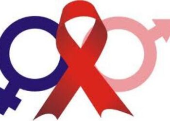 Αυξάνονται τα κρούσματα AIDS – Εκδήλωση στο Κοβεντάρειο
