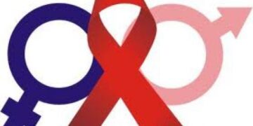 Αυξάνονται τα κρούσματα AIDS – Εκδήλωση στο Κοβεντάρειο