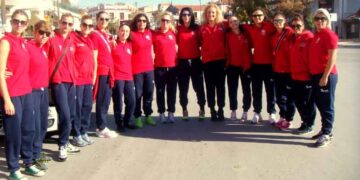 Δηλώσεις συμμετοχής στην αποστολή «Αμύντα» στην Πάτρα