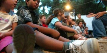 Αυστηρές ποινές και πρόστιμα προβλέπει το αντιρατσιστικό νομοσχέδιο