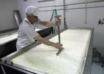 Μπόνους έως 50% για βιολογική επένδυση