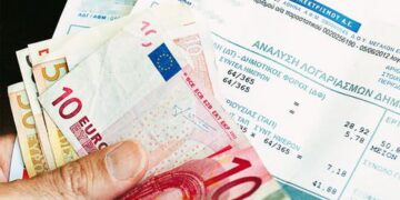 ΔΕΗ: Σε λειτουργία η τηλεφωνική ρύθμιση οφειλών