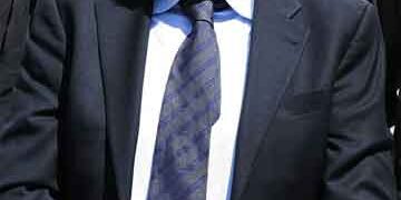 Αθώωση Ψωμιάδη από τις βασικές κατηγορίες για τους στημένους αγώνες