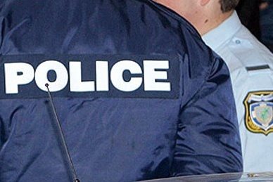 ΜΠΟΥΡΙΝΟ: Θανάσιμος τραυματισμός 33χρονου κυνηγού από πτώση σε χαράδρα