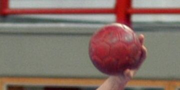 ΑΜΥΝΤΑΣ ΑΜΥΝΤΑΙΟΥ – ΝΕΑ ΙΩΝΙΑ 28-28 (14-14): Θεία Δίκη!!!