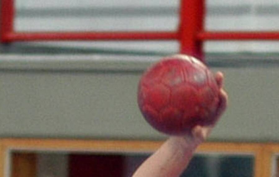 ΑΜΥΝΤΑΣ ΑΜΥΝΤΑΙΟΥ – ΝΕΑ ΙΩΝΙΑ 28-28 (14-14): Θεία Δίκη!!!