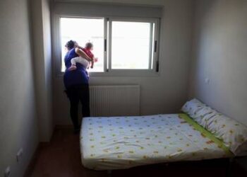 Αυξημένες πιθανότητες για υπερκινητικά παιδιά λόγω φτώχειας