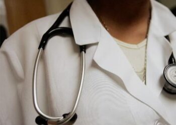 Ημέρες λειτουργίας αγροτικών ιατρείων Δήμου Κοζάνης