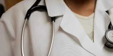 Ημέρες λειτουργίας αγροτικών ιατρείων Δήμου Κοζάνης