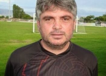 Ο Γιώργος Δημητριάδης νέος προπονητής στην Α.Ε.Π. Καραγιαννίων