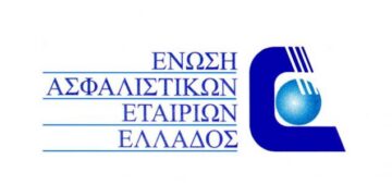 ΠΡΟΕΔΡΟΣ ΕΑΕΕ: «Ο μέσος Έλληνας δεν μπορεί να μένει ανασφάλιστος, είναι επικίνδυνο»