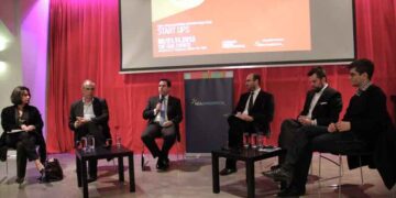 Οι ευκαιρίες που φέρνουν οι start ups επιχειρήσεις