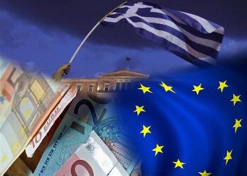 Οι πιστωτές πιέζουν την Ελλάδα να υιοθετήσει τρελές πολιτικές