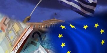 Οι πιστωτές πιέζουν την Ελλάδα να υιοθετήσει τρελές πολιτικές