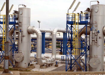 Πού και γιατί επενδύουν οι Ρώσοι στην Ελλάδα