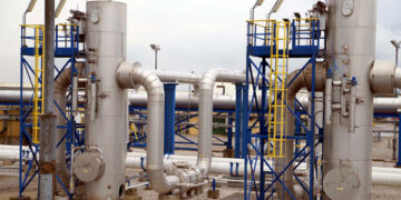 Πού και γιατί επενδύουν οι Ρώσοι στην Ελλάδα