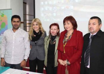 Προς δημιουργία στέγης κακοποιημένων παιδιών στη Σιάτιστα