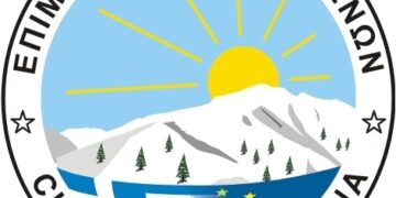 Ανάδειξη των προϊόντων της περιοχής