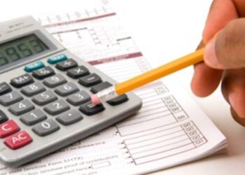 Ποιους νέους φόρους θα πληρώσουμε το 2014