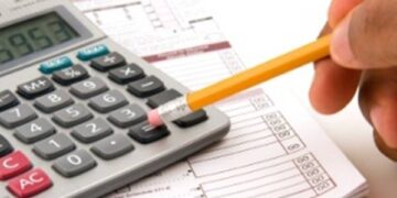 Ποιους νέους φόρους θα πληρώσουμε το 2014