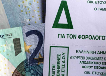 Στα χέρια της τρόικας φορολογικές αλλαγές για τα ΙΧ