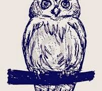 Εντατικά μαθήματα ξένων γλωσσών στην Πτολεμαΐδα από το ΙΠΕΚΚΕ