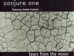 Οι Mουσικές Επιλογές του e-ptolemeos.gr, Conjure One – Tears From The Moon