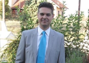 ΕΛΕΥΘΕΡΙΑ ΑΜΥΝΤΑΙΟΥ