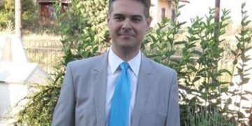 ΕΛΕΥΘΕΡΙΑ ΑΜΥΝΤΑΙΟΥ