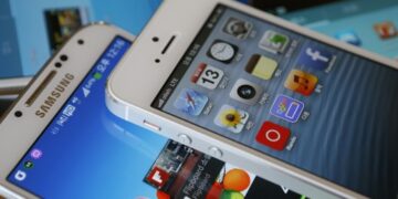 Έκλεψε iphone και έστειλε τις επαφές στον ιδιοκτήτη για να μη τις χάσει!